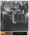 7 Alfa Romeo 6C 1750 GS - G.Virgilio Box (4)